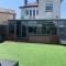 Family Holiday Home - Blackpool