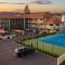 Regal Palms Resort