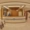 Gaziantep Garni Hotel