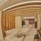 Gaziantep Garni Hotel