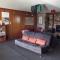 Foto: Mt Hutt Bunkhouse & Lodge 8/29