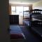 Foto: Mt Hutt Bunkhouse & Lodge 10/29