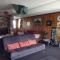 Foto: Mt Hutt Bunkhouse & Lodge 15/29