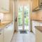 Vacation home in Limoux with pool - 利穆