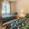 Vacation home in Limoux with pool - 利穆