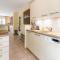 Vacation home in Limoux with pool