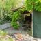 Vacation home in Limoux with pool - 利穆