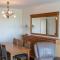 Bright Coastal Stay in Bredene