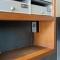 Bright Coastal Stay in Bredene