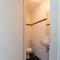Bright Coastal Stay in Bredene