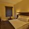 Gaziantep Garni Hotel