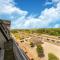 Bright Coastal Stay in Bredene