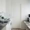 Central 2-Room apartment in Oulu, parking
