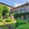 Maison pittoresque avec terrasse et BBQ, calme près de Langeac - FR-1-582-124