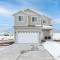 Bear Lake Escape - Full home all amenities included - Stay with us and make memories!