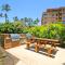 Maui Kaanapali Villas A209