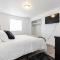 Bear Lake Escape - Full home all amenities included - Stay with us and make memories!