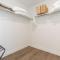 Bear Lake Escape - Full home all amenities included - Stay with us and make memories!