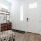 Bear Lake Escape - Full home all amenities included - Stay with us and make memories!