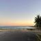 Brooms Beach Stay