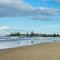 Brooms Beach Stay
