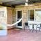 Brooms Beach Stay