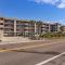 Oceans Of Amelia - 315 Condo - Fernandina Beach