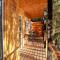 Cabañas Loft Alto Arrayan Cochamó