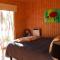 Cabañas Loft Alto Arrayan Cochamó