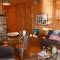 Cabañas Loft Alto Arrayan Cochamó
