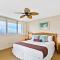 Royal Kahana 1212