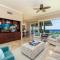 Kapalua Bay Villa 29B4 villa