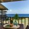 Kapalua Bay Villa 29B4 villa