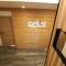 Chalet à La Bresse avec cheminée et garage - FR-1-589-385