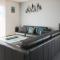 Nice Home In Clohars-Carnoët With Wifi