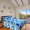 11 Ellensford Terrace