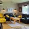 Holiday home Reinfjord