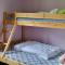 Holiday home Reinfjord - Spildra