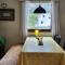 Holiday home Reinfjord - Spildra