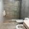 Casa del Alto, impecable, 3 dormitorios, 2 baños
