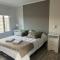 Casa del Alto, impecable, 3 dormitorios, 2 baños
