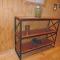 Cabañas Loft Alto Arrayan Cochamó