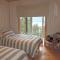 Cabañas Loft Alto Arrayan Cochamó