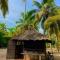 Cabanas Las Estrellas