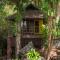 Baan Krating Phuket Resort -SHA Plus - Nai Harn Beach