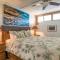 Kahana Reef 321
