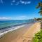 Maui Seaside 711 - Kahana