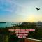 D Wharf Port Dickson Private Condo Waterfront