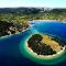 Apartment Roko (10m from the beach)