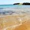 Apartment Roko (10m from the beach)